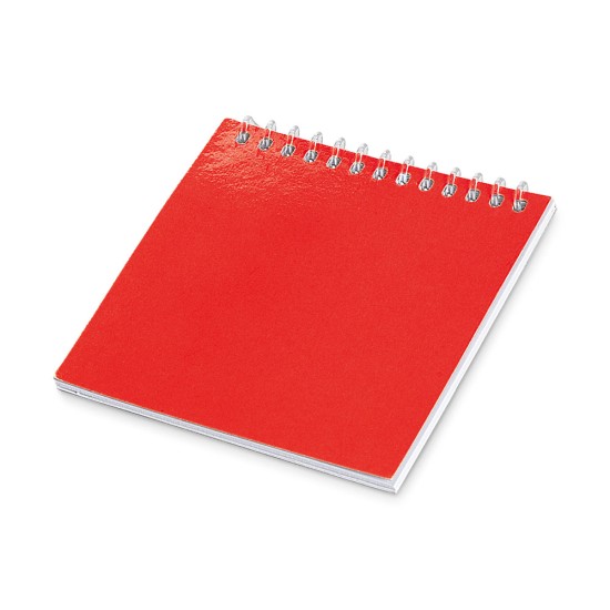 Caderno para colorir com 25 desenhos diferentes Personalizado