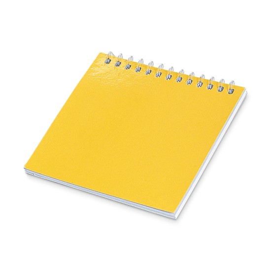 Caderno para colorir com 25 desenhos diferentes Personalizado