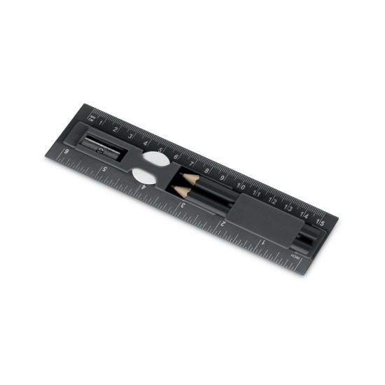 Kit de escrita em PS Personalizado