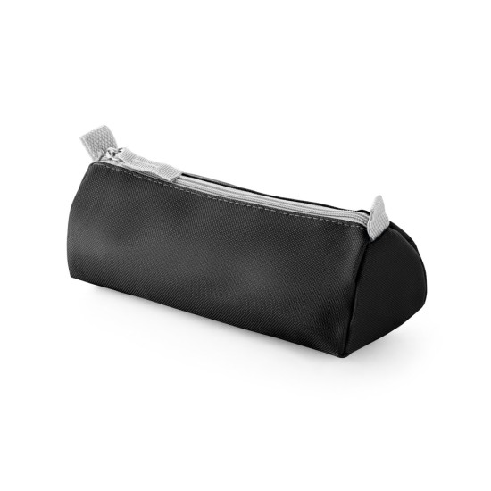 Estojo para lápis em 600D Personalizado