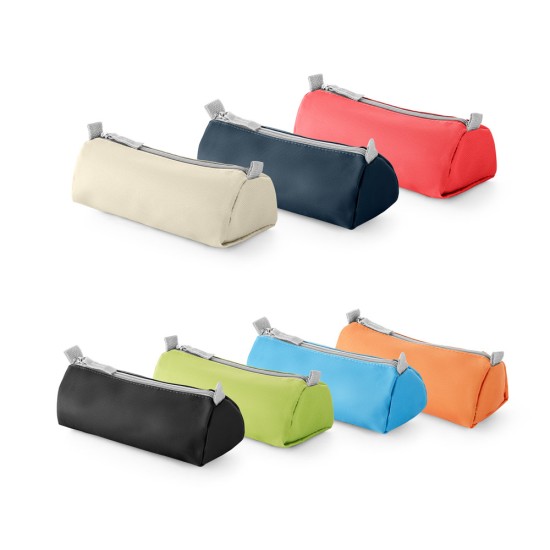 Estojo para lápis em 600D Personalizado