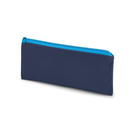 Estojo para lápis em non-woven (100 g/m²) Personalizado