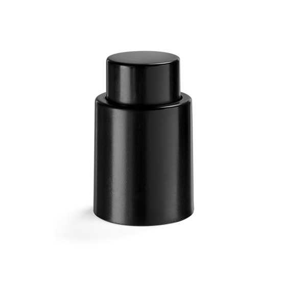 Rolha de vácuo para garrafa em ABS Personalizada