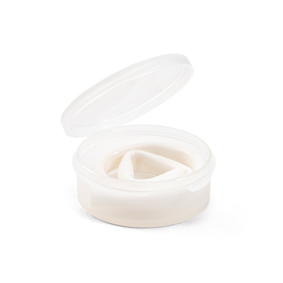 Canudo reutilizável Personalizado