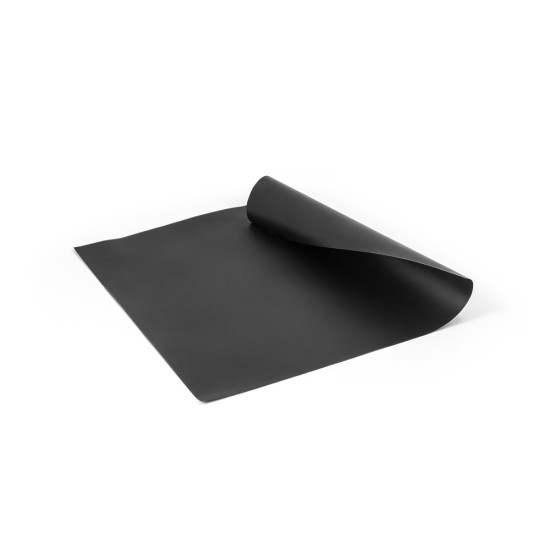 Esteira para grelha em PTFE Personalizada