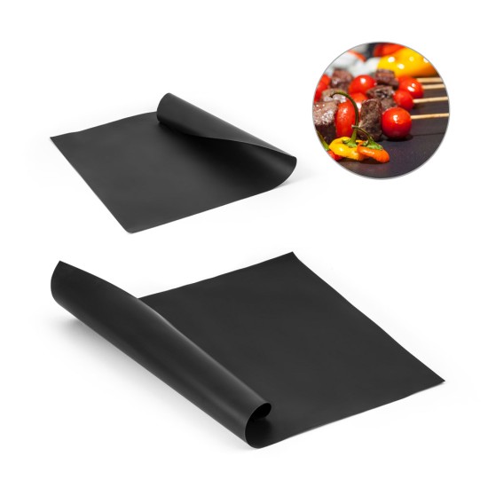 Esteira para grelha em PTFE Personalizada