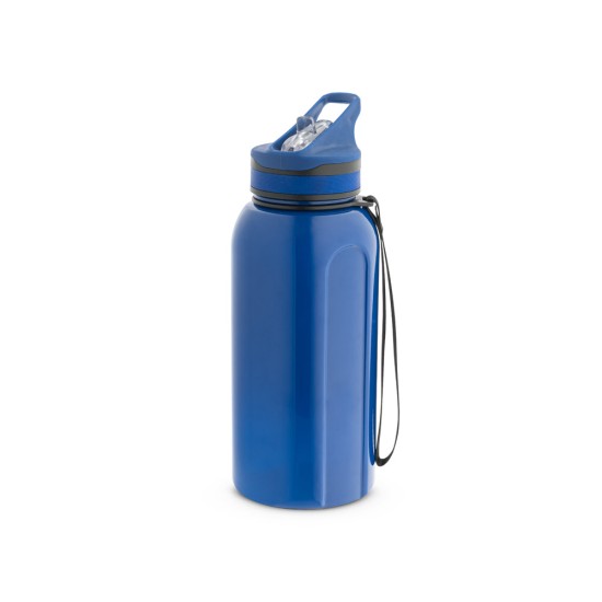 Garrafa de desporto em PETG 1230 mL Personalizada