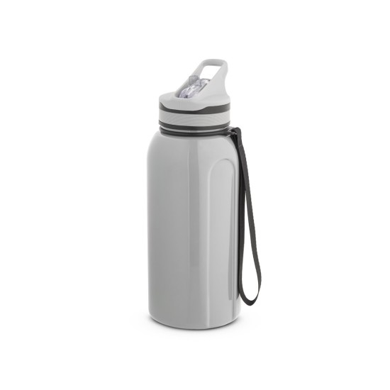 Garrafa de desporto em PETG 1230 mL Personalizada
