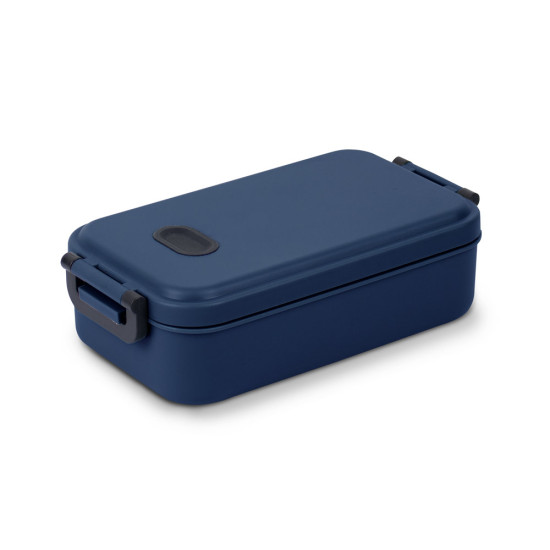 Marmita em PP 900 mL Personalizada