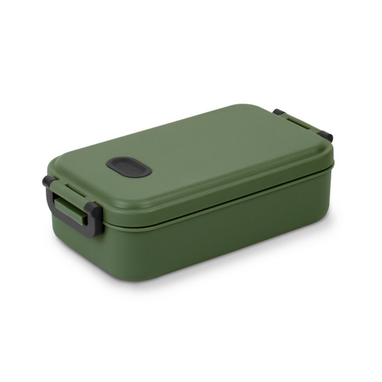 Marmita em PP 900 mL Personalizada