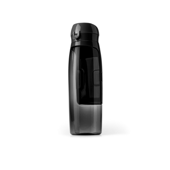 Squeeze em Tritan™ com tampa em PP 800 mL Personalizado