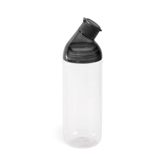 Squeeze 900 mL Personalizado