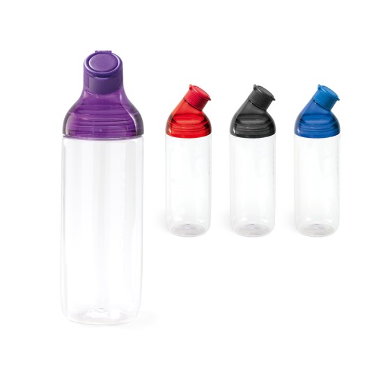 Squeeze 900 mL Personalizado