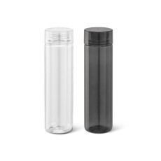 Squeeze em Tritan™ 790 mL Personalizado