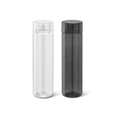 Squeeze em Tritan™ 790 mL Personalizado