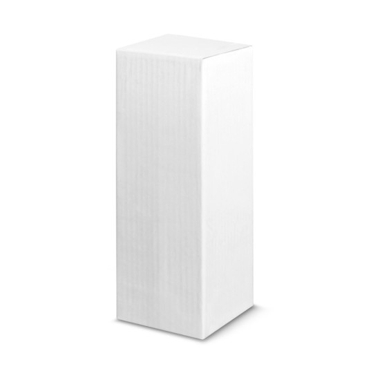 Caixa em cartão Personalizada