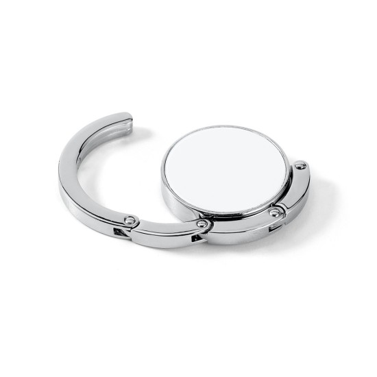 Suporte de bolsa para mesa Personalizado