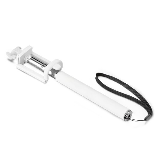 Bastão de selfie Personalizado