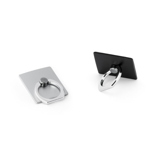 Suporte para celular em ABS Personalizado