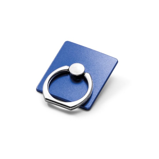 Suporte para celular em ABS Personalizado