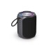 Caixa de som em ABS 100% reciclado à prova de água com classificação IPX6 2'600 mAh Personalizada