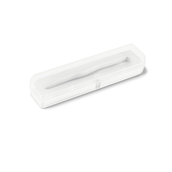 Caixa para pen drive Personalizada