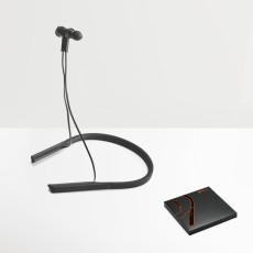 Fones de ouvido Personalizada