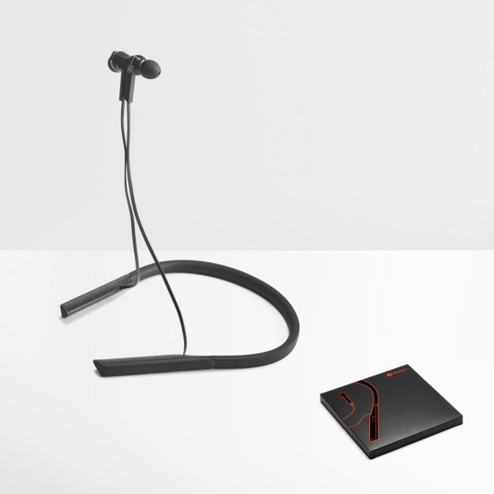 Fones de ouvido Personalizada