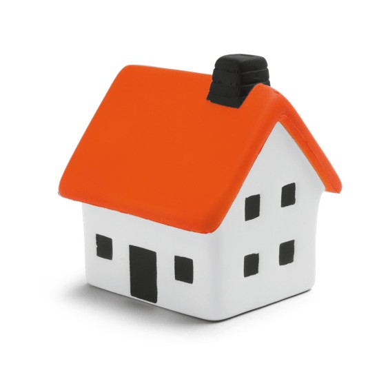 Anti-estresse em espuma PU Personalizado