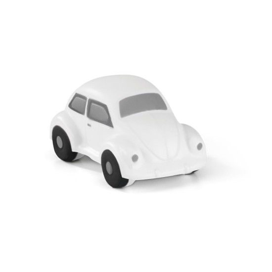 Anti-estresse em espuma PU Personalizado