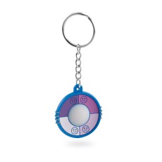 Chaveiro Personalizado