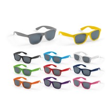 Óculos de sol em PC Personalizada