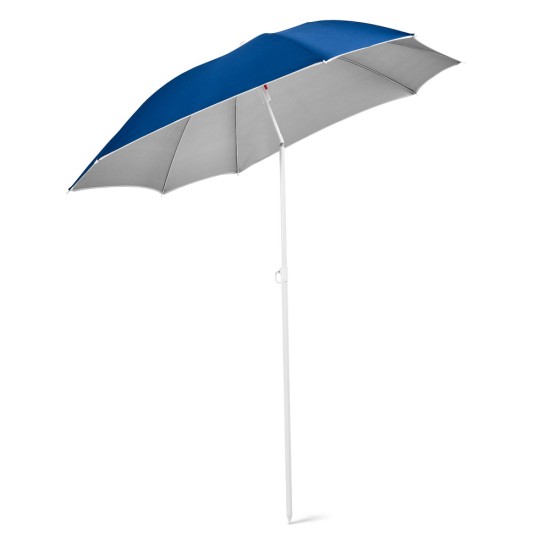 Guarda-sol em poliéster 300D Personalizado