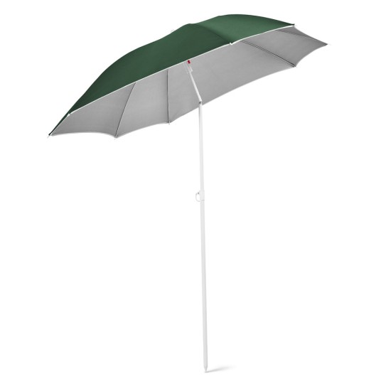 Guarda-sol em poliéster 300D Personalizado