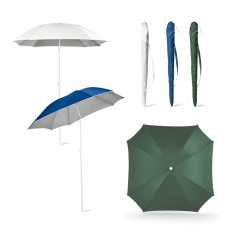 Guarda-sol em poliéster 300D Personalizado