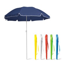 Guarda-sol em poliéster 170T Personalizado