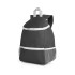 Cooler. Mochila térmica em 600D com bolso frontal 9 L Personalizado