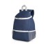 Cooler. Mochila térmica em 600D com bolso frontal 9 L Personalizado