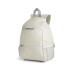 Cooler. Mochila térmica em 600D com bolso frontal 9 L Personalizado
