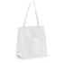 Cooler. Sacola térmica em non-woven (80 g/m²) 10 L Personalizado