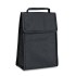 Cooler. Bolsa térmica dobrável em non-woven (80 g/m²) 3 L Personalizado