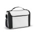 Cooler. Bolsa térmica em 600D 8 L Personalizado