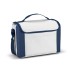 Cooler. Bolsa térmica em 600D 8 L Personalizado