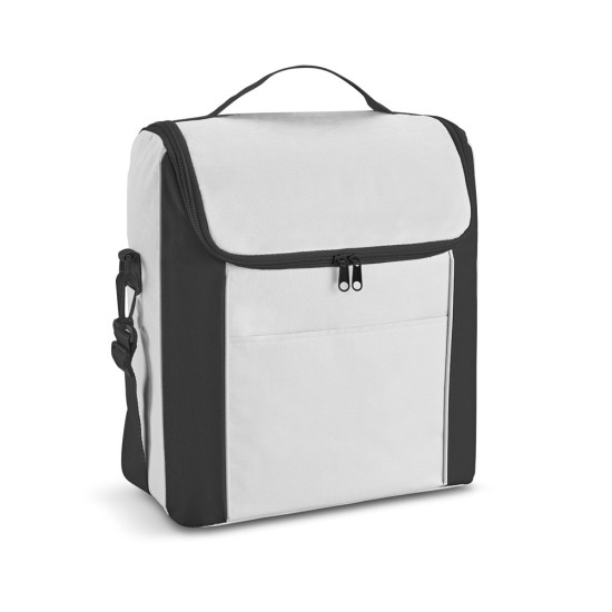 Cooler. Bolsa térmica em 600D 18 L Personalizado