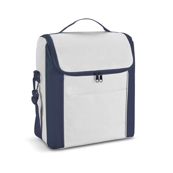 Cooler. Bolsa térmica em 600D 18 L Personalizado