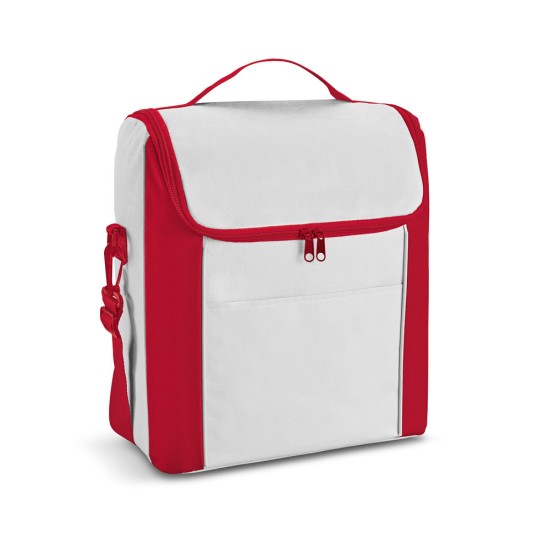 Cooler. Bolsa térmica em 600D 18 L Personalizado