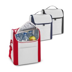 Cooler. Bolsa térmica em 600D 18 L Personalizado