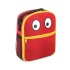 Bolsa térmica para criança em 600D 4 L Personalizada