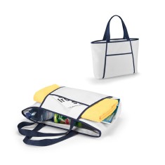 Cooler. Sacola térmica em 600D 14 L Personalizado