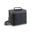 Cooler. Bolsa térmica 9 L em 600D Personalizado